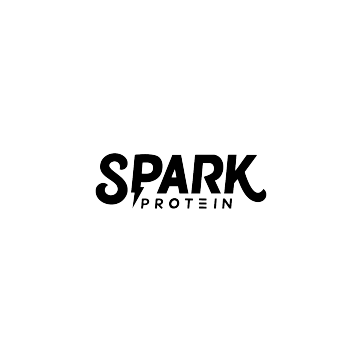 Nordic Naturals spark protein