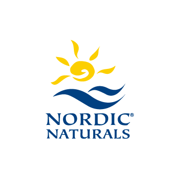 Nordic Naturals 北歐天然